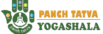 panchtatvayogashala.in
