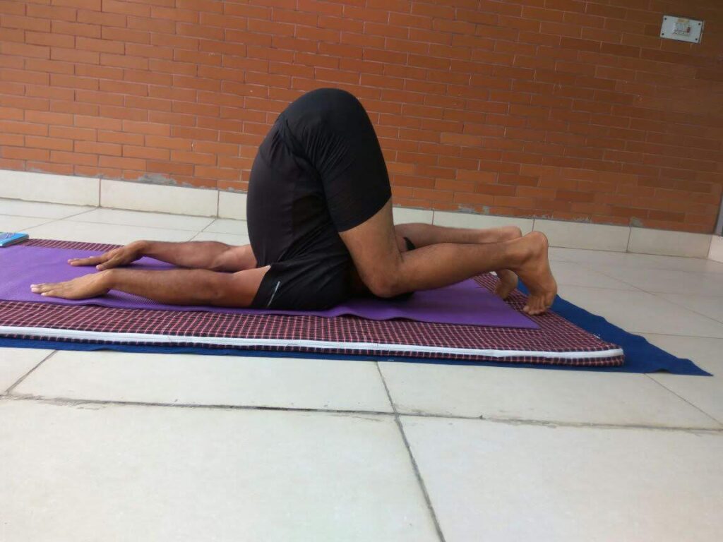 WhatsApp Image 2025-03-12 at 12.06.49 PM (1)