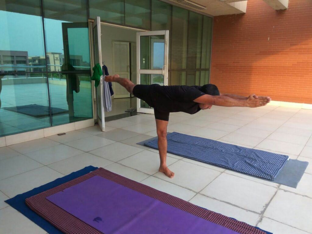 WhatsApp Image 2025-03-12 at 12.06.50 PM