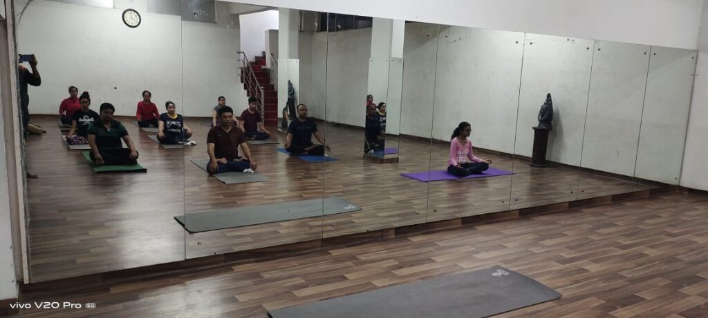 WhatsApp Image 2025-03-14 at 7.12.05 PM