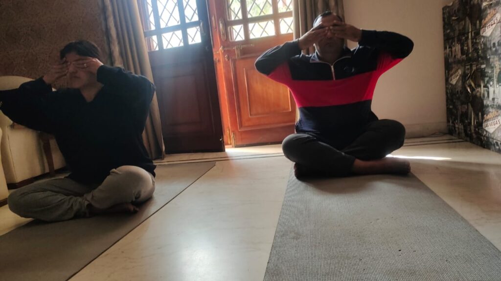 WhatsApp Image 2025-03-14 at 7.12.07 PM