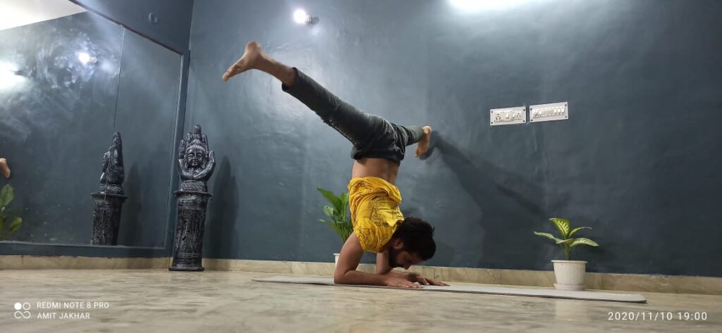 WhatsApp Image 2025-03-14 at 7.12.12 PM