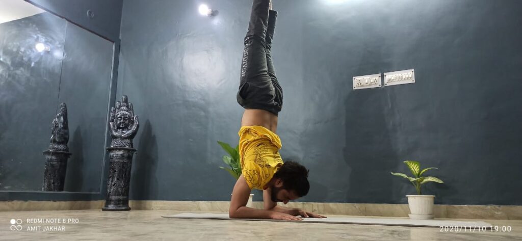 WhatsApp Image 2025-03-14 at 7.12.15 PM