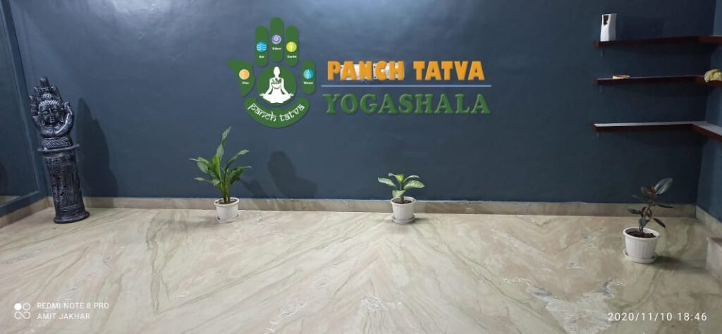 WhatsApp Image 2025-03-14 at 7.12.18 PM