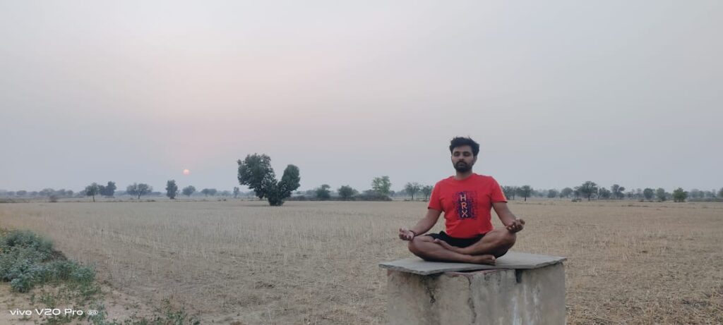 WhatsApp Image 2025-03-14 at 7.20.06 PM (1)