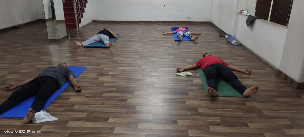 WhatsApp Image 2025-03-14 at 7.20.12 PM (1)