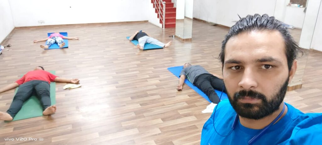 WhatsApp Image 2025-03-14 at 7.20.12 PM