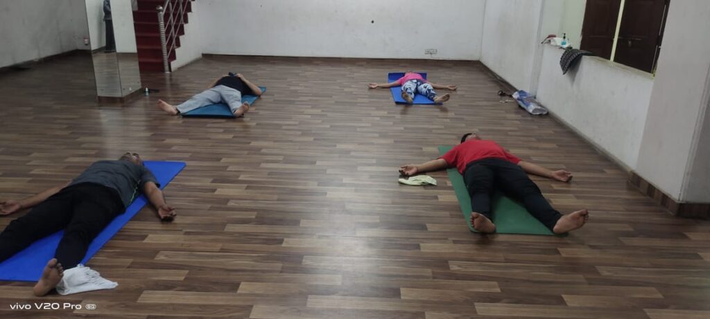 WhatsApp Image 2025-03-14 at 7.20.14 PM