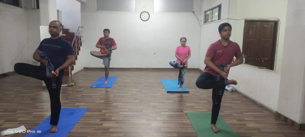 WhatsApp Image 2025-03-14 at 7.20.15 PM